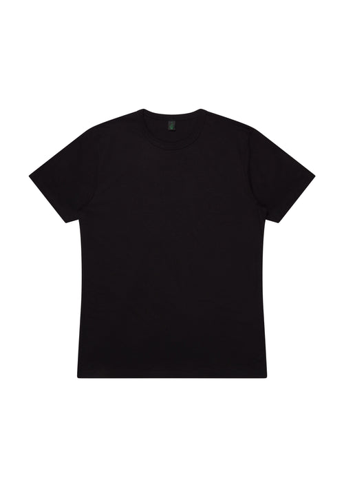 Bamboo T-shirt: Mens/Unisex