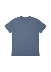 Bamboo T-shirt: Mens/Unisex