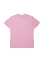 Bamboo T-shirt: Mens/Unisex