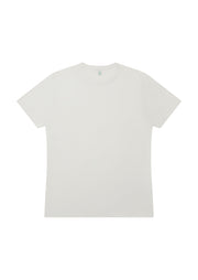 Bamboo T-shirt: Mens/Unisex