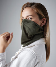 Morf® Recycled