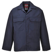 Portwest BIZ2 Bizweld Jacket
