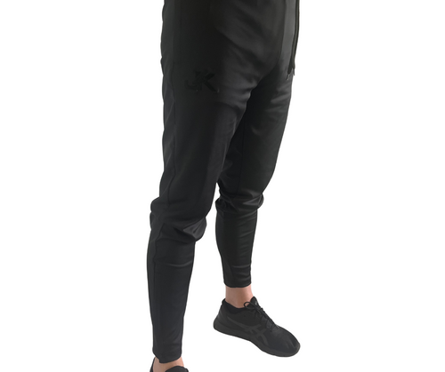 Dominate Tracksuit