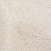 Louche Blanka Borg Sweatshirt Off White