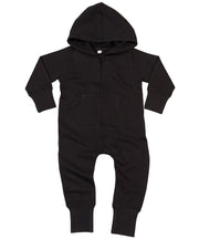 Organic Baby And Toddler All-in-one