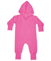 Organic Baby And Toddler All-in-one