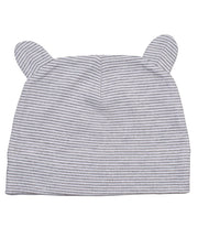 Little Hat With Ears