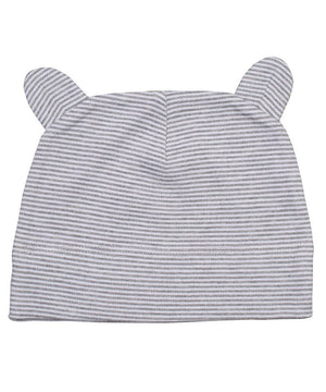 Little Hat With Ears