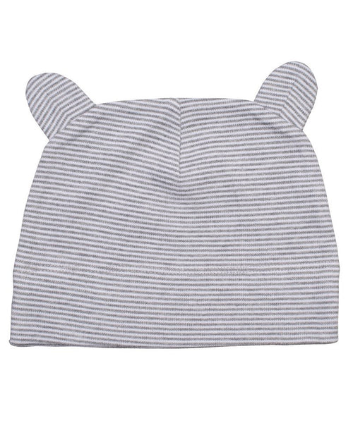 Little Hat With Ears