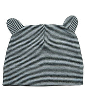 Little Hat With Ears