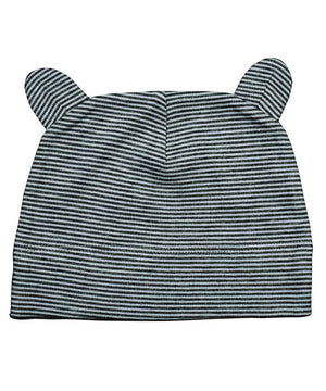 Little Hat With Ears