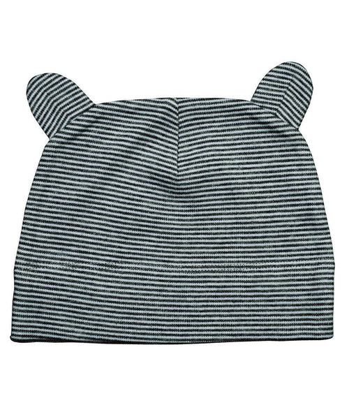 Little Hat With Ears