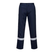 Portwest BZ14 Bizweld Iona Trousers