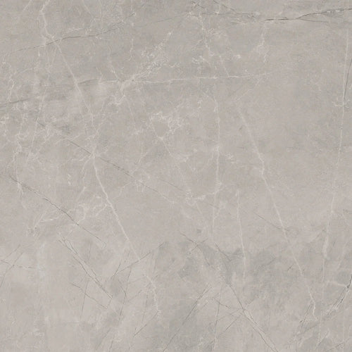 Bakuna Silver Stone Porcelain Tile