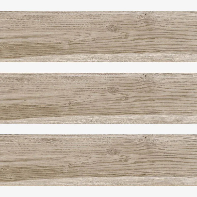 Balmore Taupe Porcelain Tile