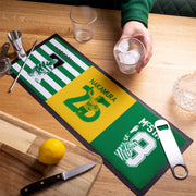 Celtic Legends - Bar Runner