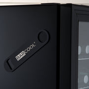 Magnetic Bottle Opener