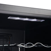 Barcool Vino12 LED Wine Cooler