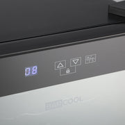 Barcool Vino12 LED Wine Cooler
