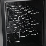 Barcool Vino12 LED Wine Cooler