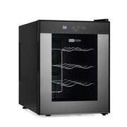 Barcool Vino12 LED Wine Cooler