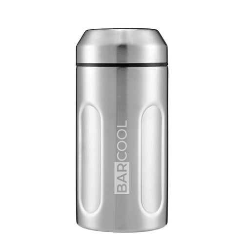 Barcool Insulated Wine Cooler