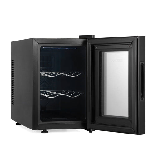 Barcool Vino6 LED Wine Cooler