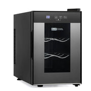 Barcool Vino6 LED Wine Cooler