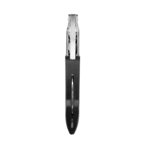 Barcool Wine Opener Stainless Steel - Black