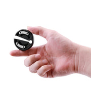 Barcool Self-Pull Wine Opener Set