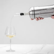 Barcool Self-Pull Wine Opener Set