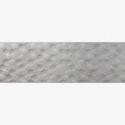 Basatia Pearl Stone Effect Wall Tile