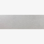 Basatia Pearl Stone Effect Wall Tile