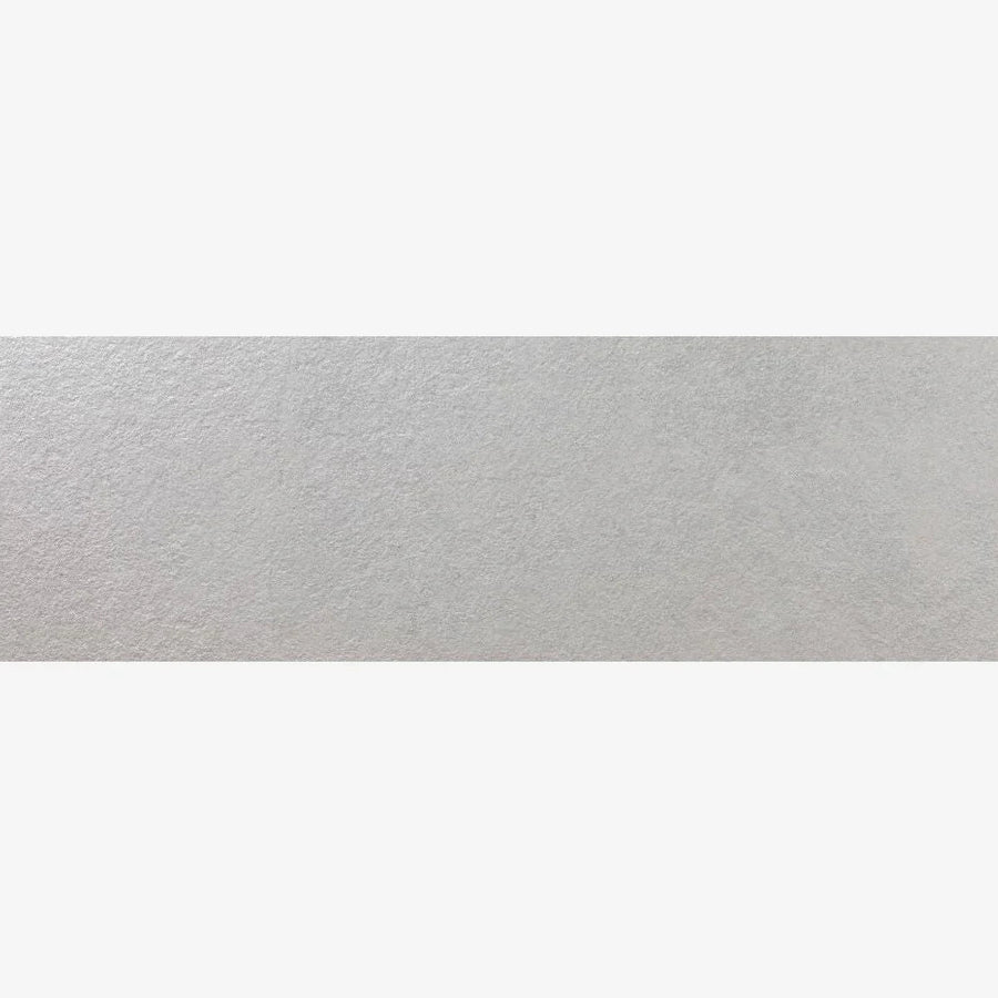 Basatia Pearl Stone Effect Wall Tile