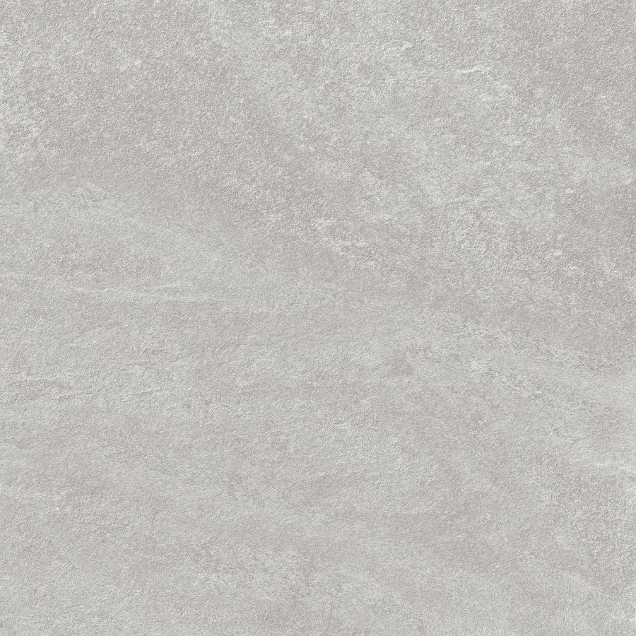 Basatia Pearl Stone Effect Wall Tile