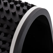 Barcool Rubber Bar Mat - Black