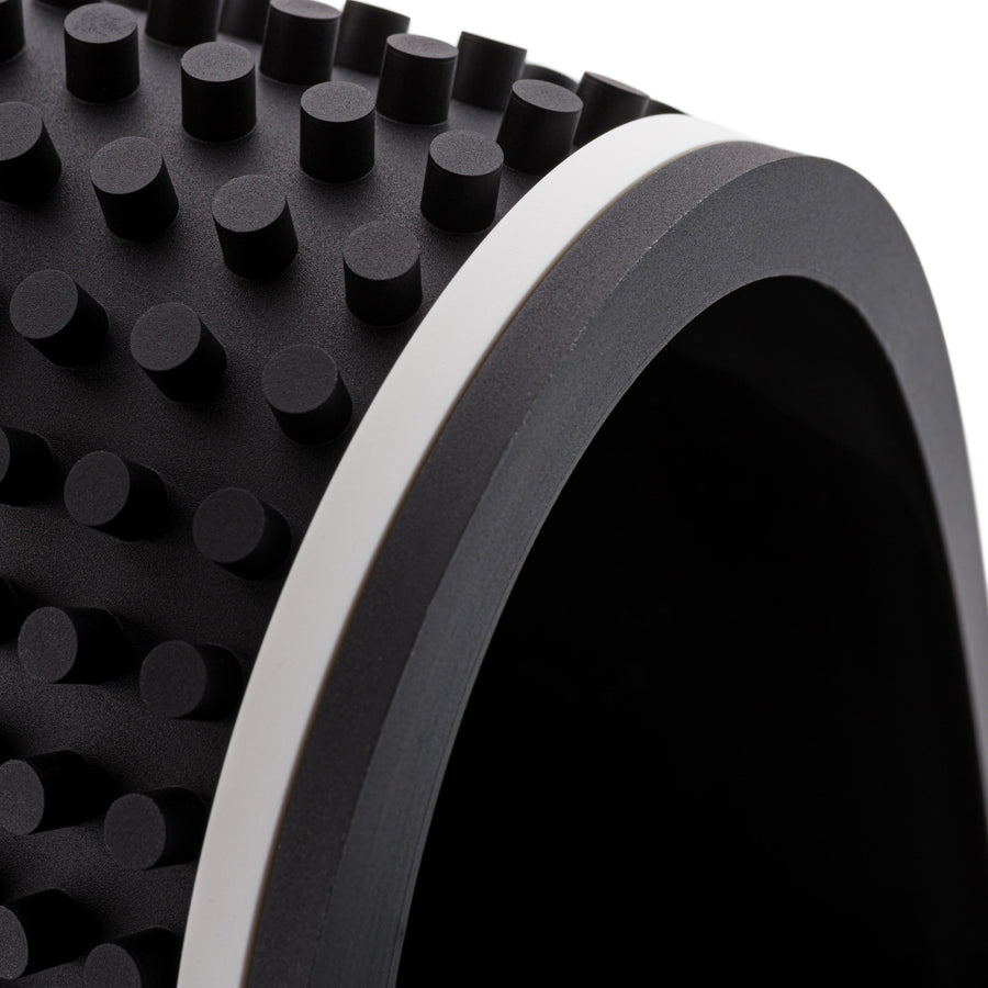 Barcool Rubber Bar Mat - Black