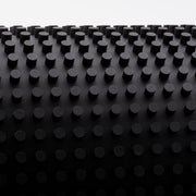 Barcool Rubber Bar Mat - Black