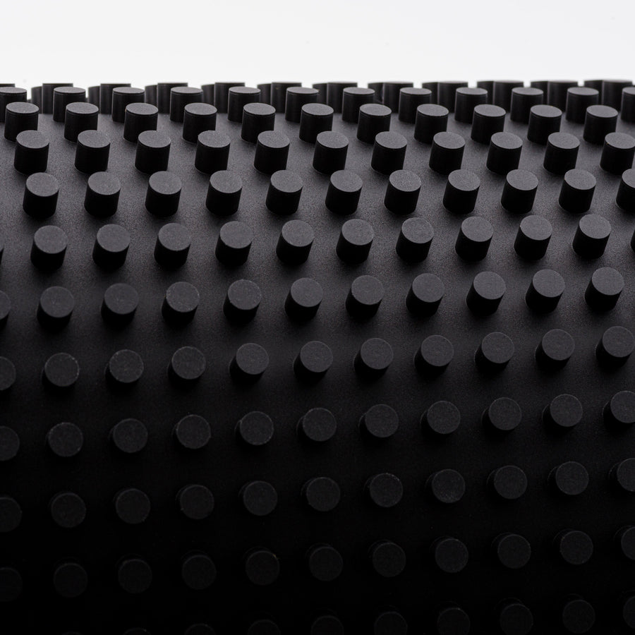 Barcool Rubber Bar Mat - Black
