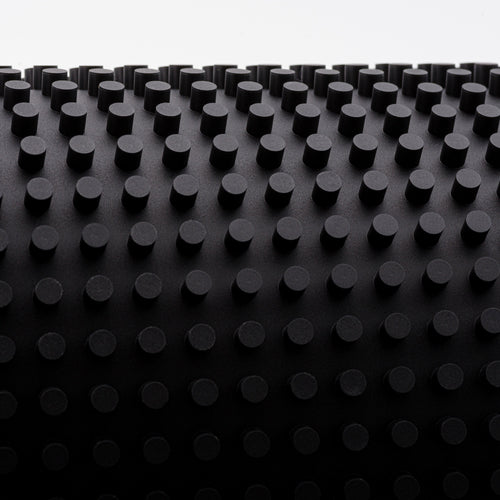 Barcool Rubber Bar Mat - Black