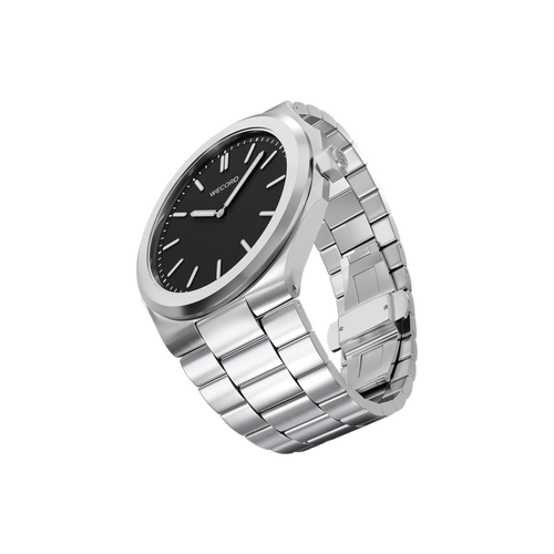 Oliver Watch - Large Model