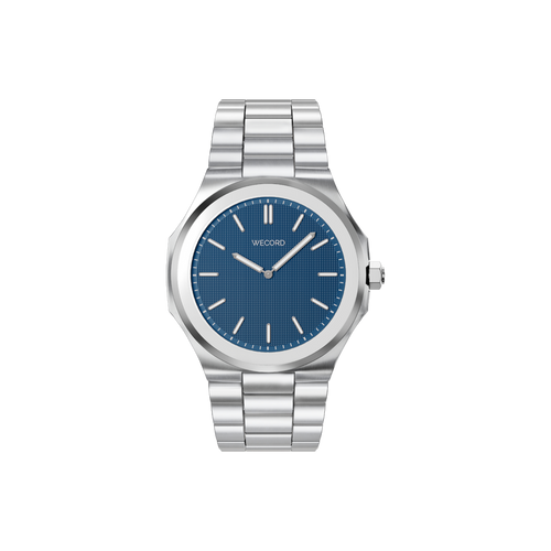Oliver Watch - Large Model