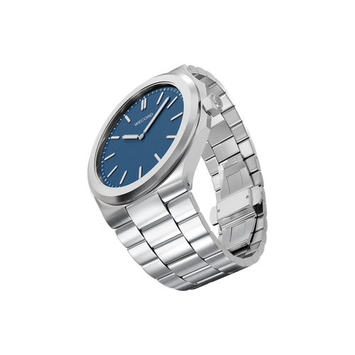Oliver Watch - Large Model