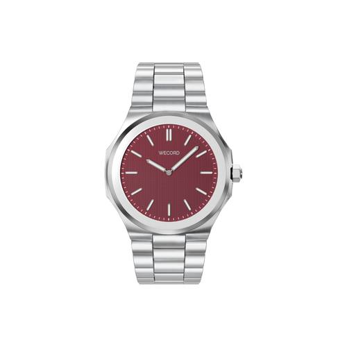 Oliver Watch - Large Model