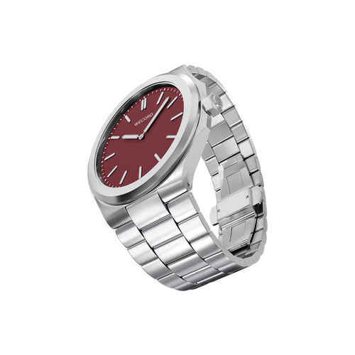 Oliver Watch - Large Model