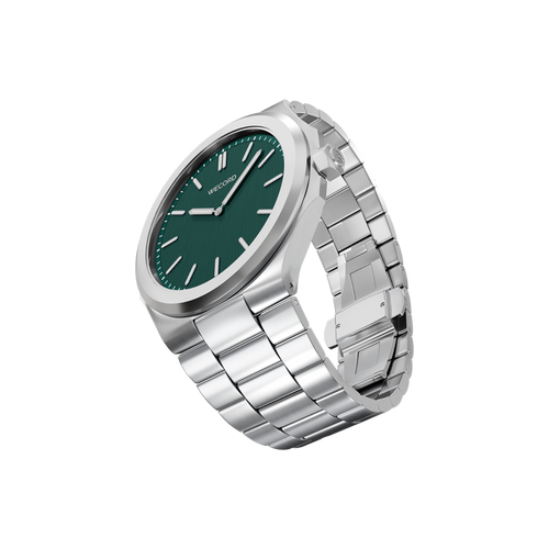 Oliver Watch - Large Model