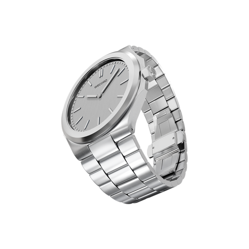 Oliver Watch - Large Model