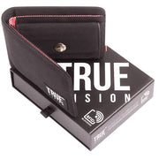 Bi-Fold Wallet