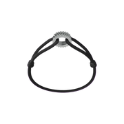 Regent Cord Bracelet