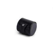 Kensington Single Watch Roll